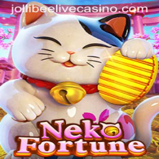 Discovering NekoFortune: A New Gaming Sensation