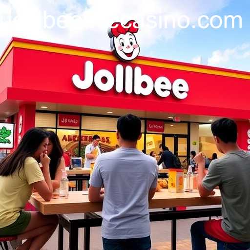 Unlocking the World of Exclusive Offers: A Deep Dive into Jollibee's Promotions
