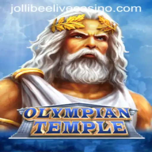 Exploring the Mythical Realms of OlympianTemple