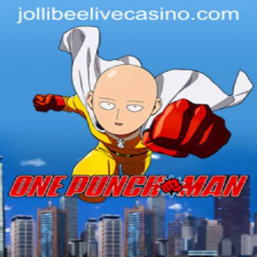 Discover OnePunchMan: A Thrilling Game Experience with a Taste of Jollibee