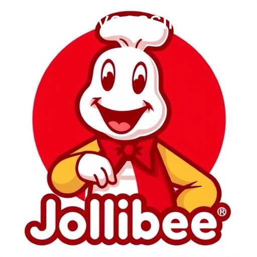 The Dynamic World of Online Baccarat and Its Surprising Connection with Jollibee