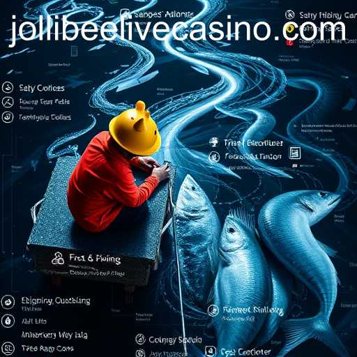 Unraveling Online Phishing: The Impact of Digital Deception