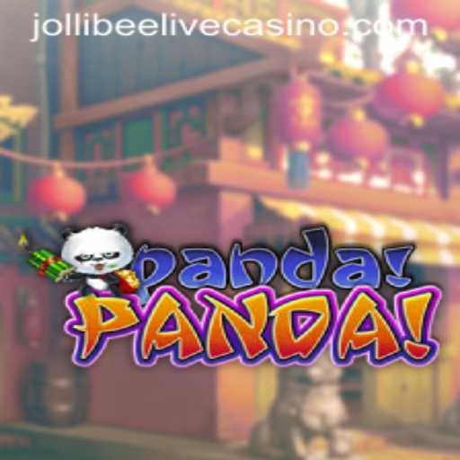 Exploring the Vibrant World of PandaPanda