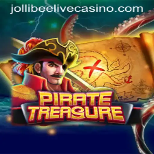 Exploring the Thrills of PirateTreasure: A New Adventure Awaits