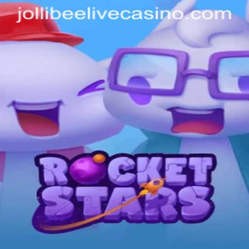 RocketStars Game Analysis