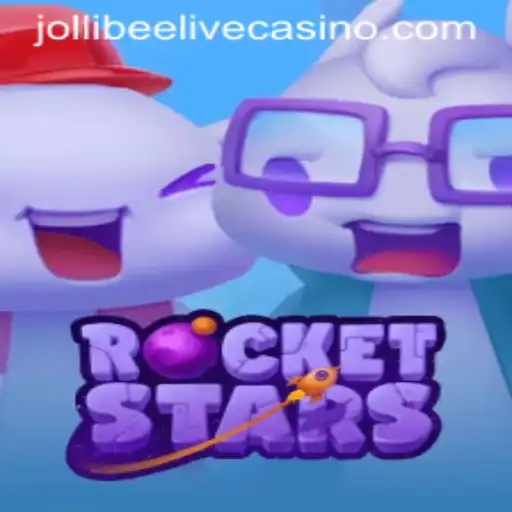 RocketStars Game Analysis