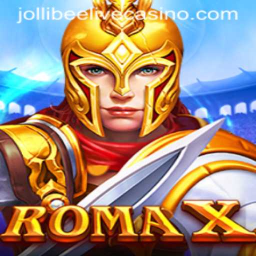 Discover the Thrilling World of RomaX: The New Gaming Sensation