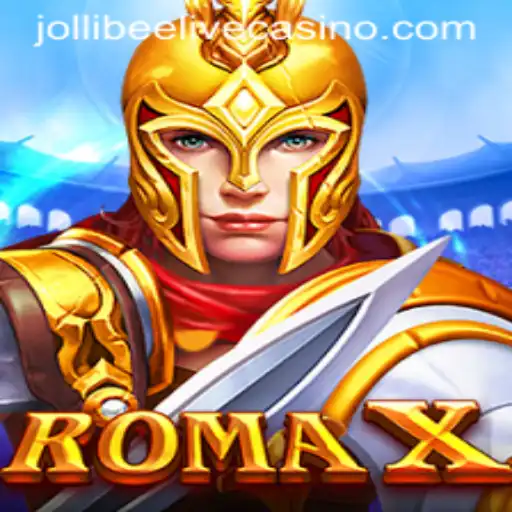Discover the Thrilling World of RomaX: The New Gaming Sensation