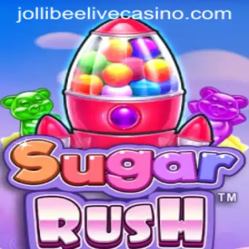 Exploring the Sweet Virtual World of SugarRush