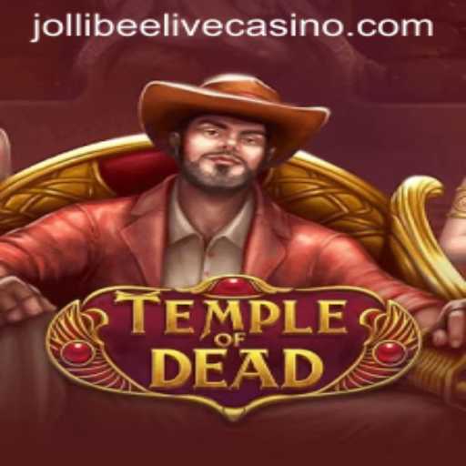 Exploring the World of TempleofDead: A Detailed Guide