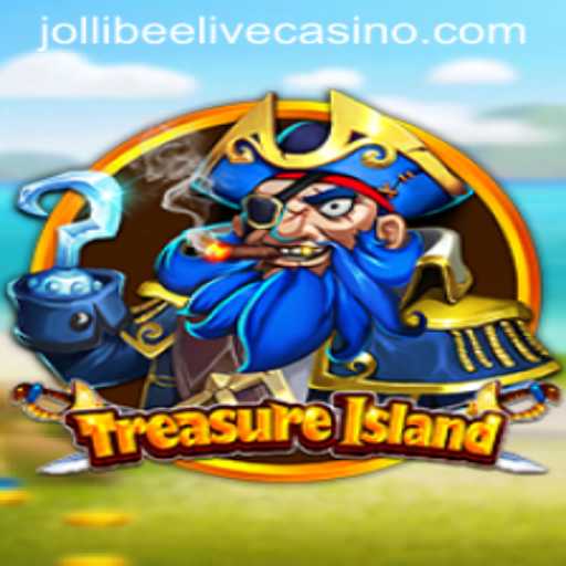 Discover the Adventure of TreasureIsland and its Unique Twist with Jollibee