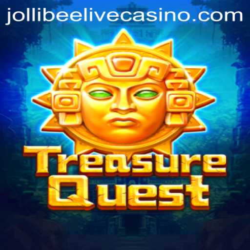 Exploring TreasureQuest: A Journey Through Adventure and Strategy