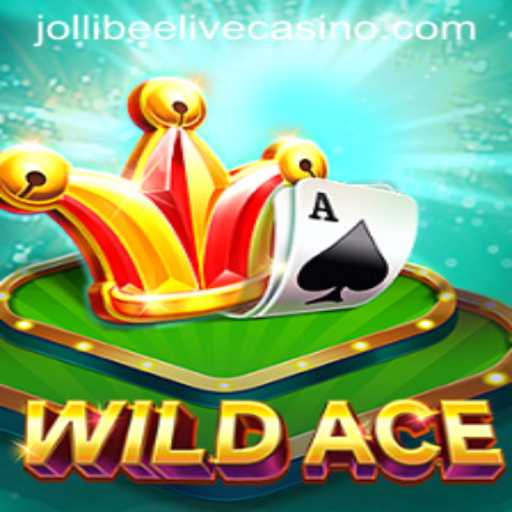 Exploring WildAce: A Thrilling Adventure with a Unique Twist