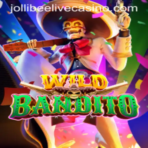 Exploring the World of WildBandito: An Adventure Awaits