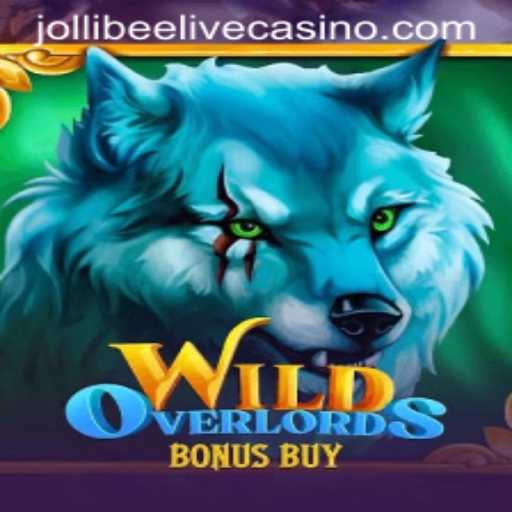 Explore the Exhilarating World of WildOverlordsBonusBuy