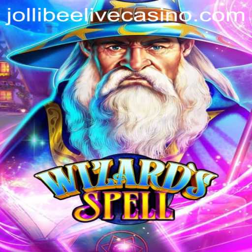 Discover the Magical World of WizardsSpell and Its Exciting Connection with Jollibee