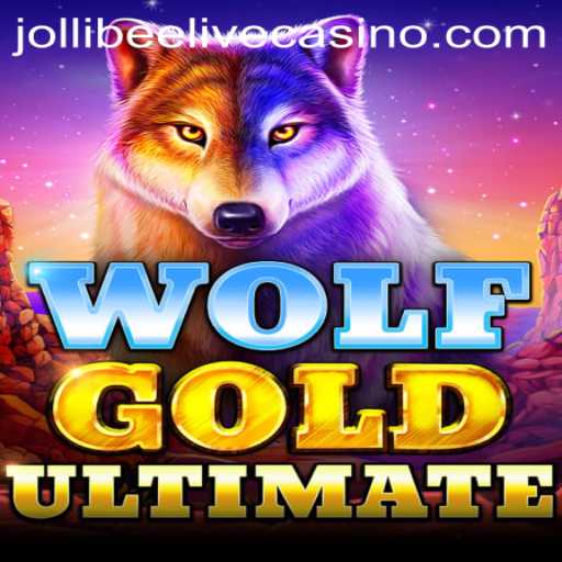 Discover the Thrills of WolfGoldUltimate: A New Gaming Adventure