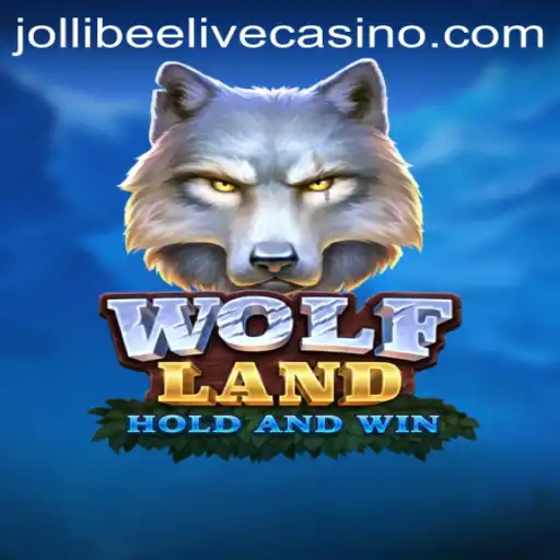 An Adventure into WolfLand: Unleashing Excitement with a Hint of Jollibee