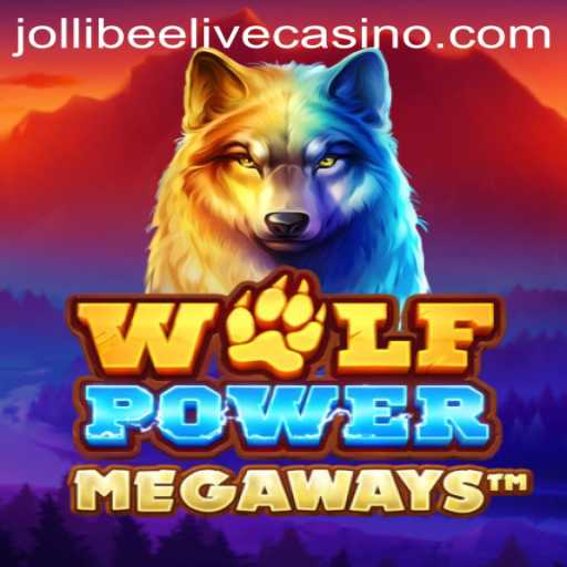 Exploring WolfPowerMega: A Thrilling New Adventure