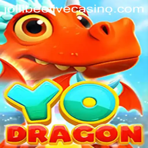 Experience the Thrilling World of YoDragon: A Fusion of Adventure and Strategy